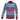 Festive Ugly Christmas Sweater Coloring Page colored reference placeholder