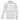 Festive Ugly Christmas Sweater Coloring Page coloring page placeholder
