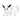 Fiery Flareon Pokémon Coloring Page coloring page placeholder