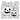 Friendly Jack-o'-Lanterns Coloring Page coloring page placeholder