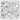 Fun Pajama Party Coloring Page coloring page placeholder