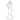 Glamorous Barbie Evening Gown Coloring Page coloring page placeholder