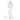 Glamorous Barbie Fashion Coloring Page coloring page placeholder