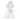 Glamorous Barbie Princess Coloring Page coloring page placeholder