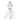 Glamorous Princess Ball Gown Coloring Page coloring page placeholder