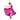 Graceful Ballerina Dancer Coloring Page colored reference placeholder
