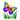 Graceful Butterfly Over Grass Coloring Page colored reference placeholder