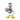 Happy Birthday Donald Duck Coloring Page colored reference placeholder