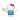 Hello Kitty Badminton Fun Coloring Page colored reference placeholder