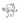 Hello Kitty Badminton Fun Coloring Page coloring page placeholder