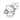 Hello Kitty Birthday Fun Coloring Page coloring page placeholder