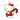 Hello Kitty Christmas Candy Cane Coloring Page colored reference placeholder