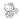 Hello Kitty Christmas Candy Cane Coloring Page coloring page placeholder