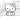 Hello Kitty Enjoying a Drink Coloring Page coloring page placeholder