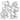 Hello Kitty & Friends Fun Coloring Page coloring page placeholder