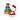 Hello Kitty's Gift Stack Fun Coloring Page colored reference placeholder