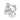 Hello Kitty's Gift Stack Fun Coloring Page coloring page placeholder