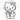 Sweet Hello Kitty Ice Cream Coloring Page coloring page placeholder