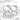 Hello Kitty Picnic Adventure Coloring Page coloring page placeholder