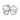 Hello Kitty and Pompompurin Friends Coloring Page coloring page placeholder