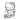 Hello Kitty Soccer Star Coloring Page coloring page placeholder