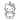 Magical Hello Kitty Unicorn Coloring Page coloring page placeholder