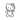 Adorable Hello Kitty Walking Coloring Page coloring page placeholder