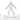 Heroic Iron Man Over City Coloring Page coloring page placeholder