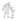 Iron Man High Five with Kid Coloring Page coloring page placeholder