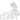 Iron Man & Sports Car Snap Coloring Page coloring page placeholder