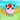 Adorable Jigglypuff Singing Pokémon Coloring Page colored reference placeholder