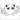 Adorable Jigglypuff Singing Pokémon Coloring Page coloring page placeholder