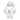Jolly Santa Claus Coloring Page coloring page placeholder