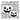 Joyful Jack-o'-Lanterns Coloring Page coloring page placeholder