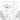 Joyful Vaporeon Swimming Coloring Page coloring page placeholder