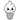 Kawaii Ice Cream Cone Coloring Page coloring page placeholder