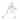 Kobe Bryant 'Black Mamba' Action Coloring Page coloring page placeholder