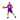 Kobe Bryant Dribbling Coloring Page colored reference placeholder