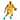 Kobe Bryant Lakers Dribbling Coloring Page colored reference placeholder