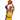 Kobe Bryant "Mamba Shot" Coloring Page colored reference placeholder