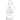 Kobe Bryant Lakers Legend Coloring Page coloring page placeholder