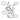 Kuromi and Baku Flying Adventure Coloring Page coloring page placeholder
