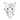 Kuromi the Mischievous Rebel Coloring Page coloring page placeholder