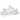 LEGO Minecraft Llama Adventure Coloring Page coloring page placeholder