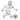 Legendary Soccer Star Lionel Messi Coloring Page coloring page placeholder