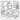 Little Baker's Cookie Delight Coloring Page coloring page placeholder