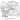 Loading Up the Groceries Coloring Page coloring page placeholder