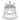 Magical Unicorn Cake Coloring Page coloring page placeholder