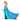Majestic Queen Elsa Coloring Page colored reference placeholder