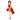 Marilyn Monroe Iconic White Dress Coloring Page colored reference placeholder